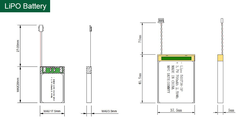 custom_battery_solutions