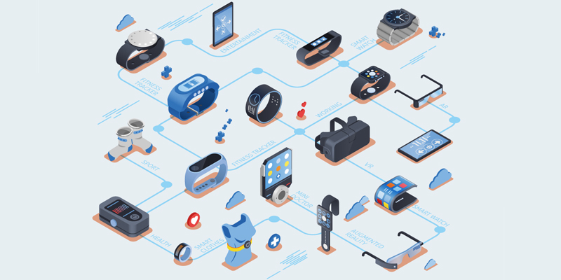 custom_lithium-ion_batteries