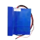 high power lifepo4 battery pack wholesale