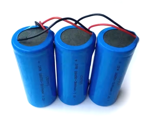 lifepo4 3.2V battery wholesale