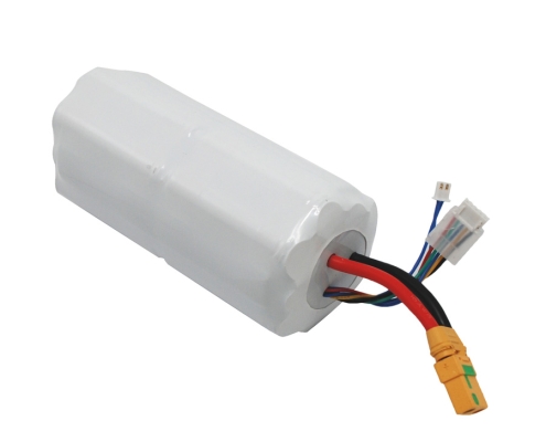 lithium polymer battery 14.8v