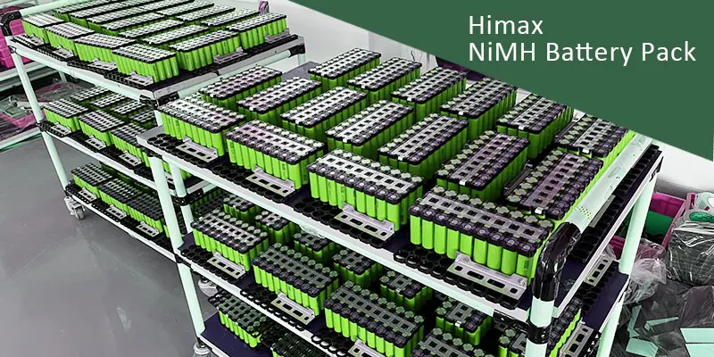 nimh-battery-for-industrial-use-