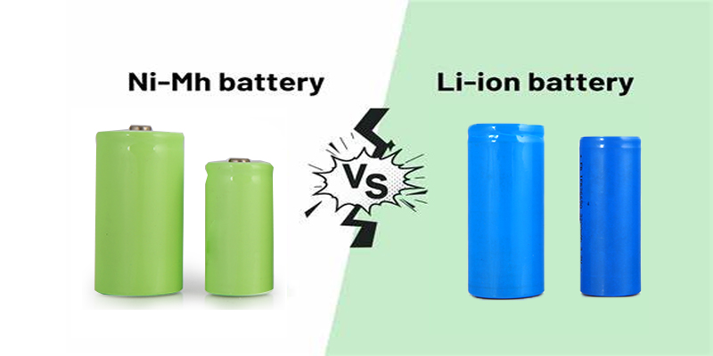 nimh_vs_lithium-ion