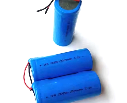 rechargeable lifepo4 battery for bulk buyers