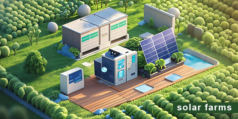 solar_battery_trends