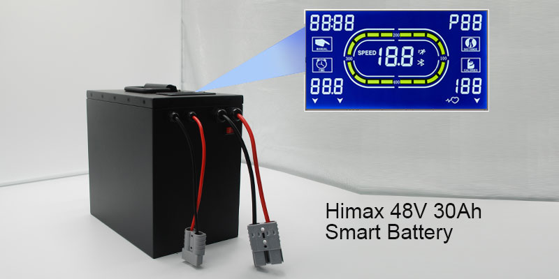 48v_100ah_battery_