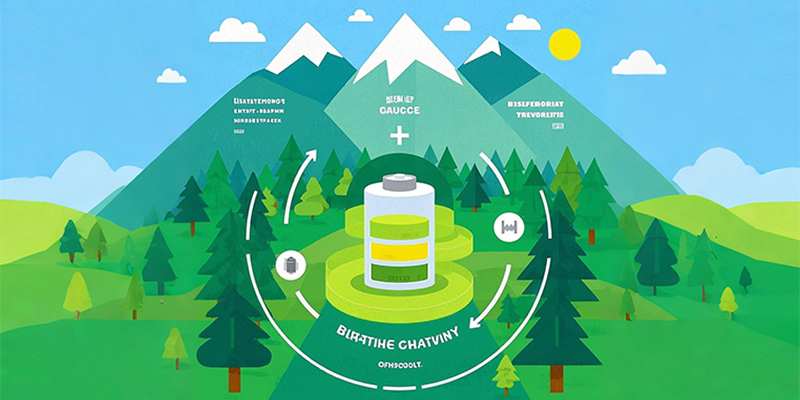 Sustainable_Batteries