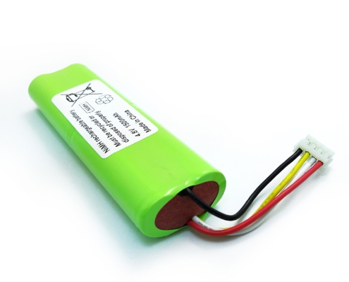 affordable-4.8v-nimh-rechargeable-batteries