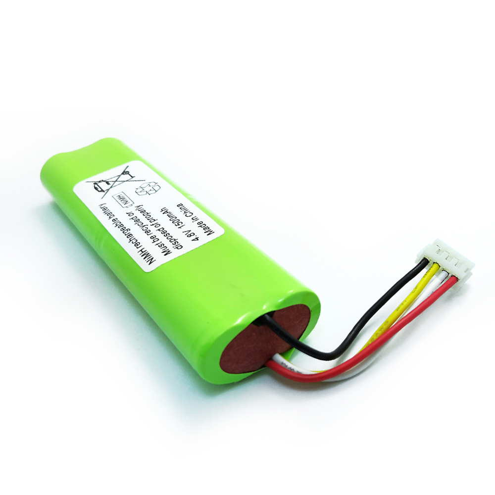 affordable-4.8v-nimh-rechargeable-batteries