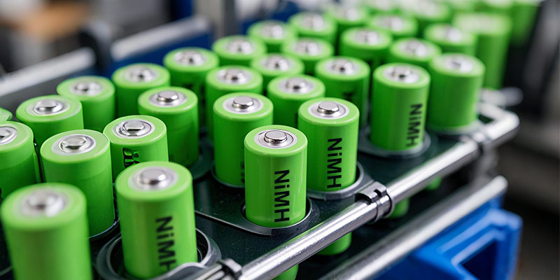 nimh_batteries