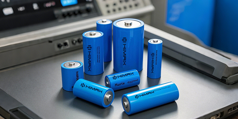 custom-lithium-ion-batteries