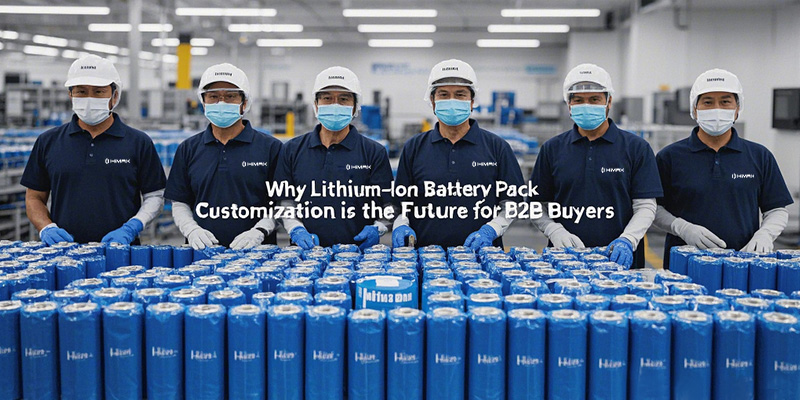 custom_lithium-ion_battery_packs