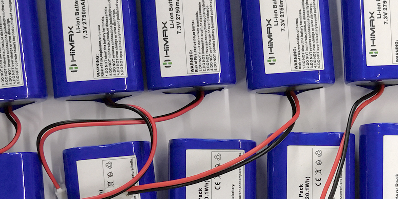 7.4V-4400mah-lithium-ion-battery