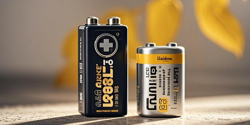 9v_batteries