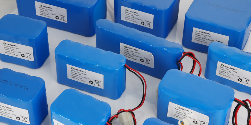 custom-lithium-ion-batteries