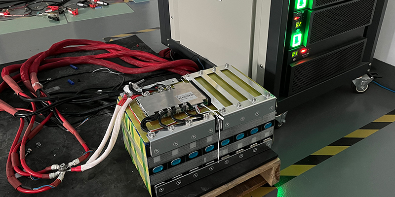 ev_battery_degradation