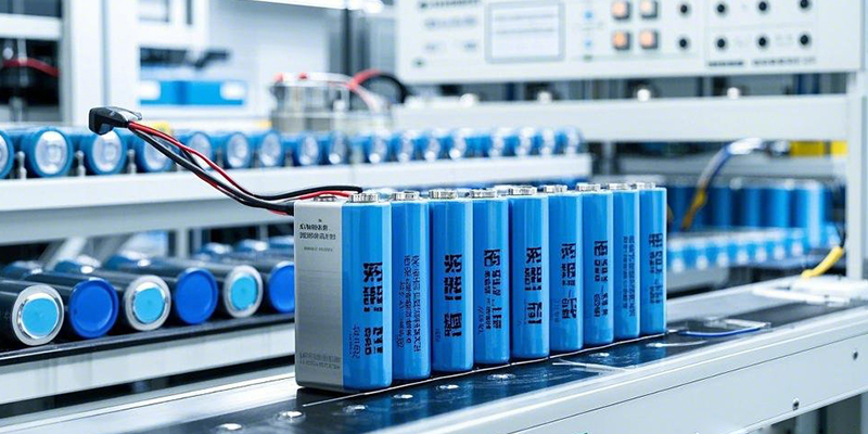 ni-mh-battery-certification