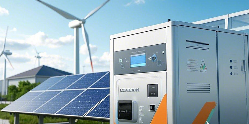 solar_battery_storage