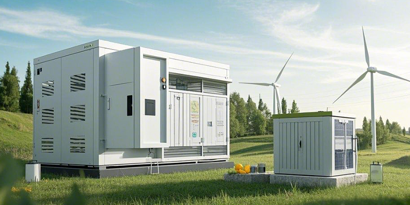 wind_energy_storage