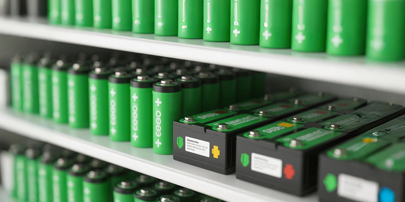 battery-shelf-life