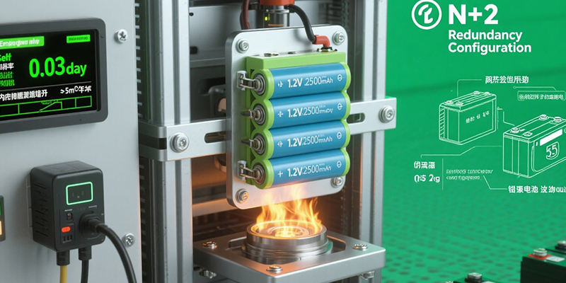 1.2v-nimh-battery