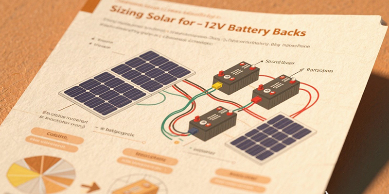 12v-battery