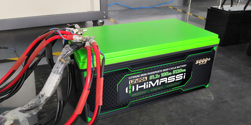 48v-golf-cart-battery