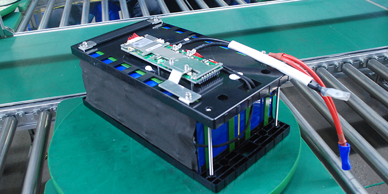 lifepo4-48v-battery