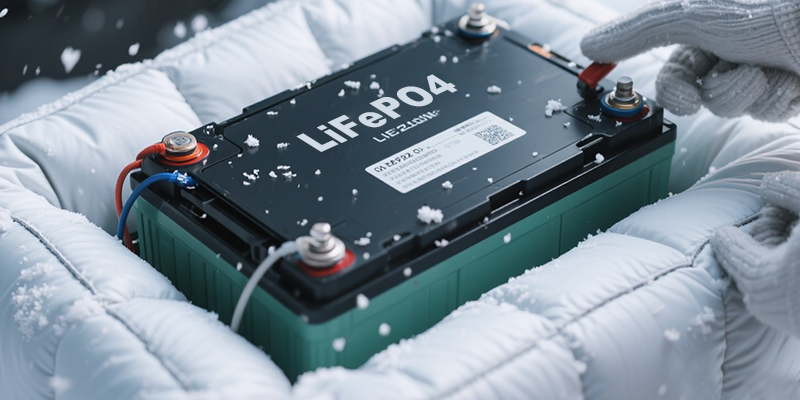 lifepo4-battery_