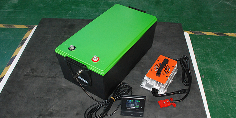 commercial-48v-lifepo4-battery