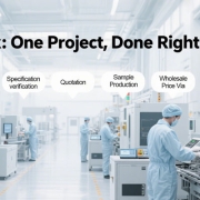 lithium-battery-design-process lithium battery design process