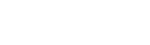 HiMASSi Custom Lithium Battery Brand Logo
