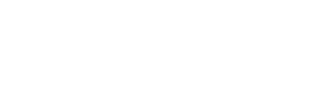 HiMAXBATT Rechargeable Battery Brand Logo